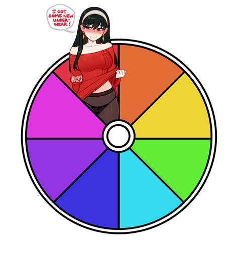 Posts of blushypixy from Patreon .